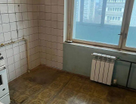 2-к. квартира, 40 м²
