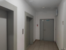 2-к. квартира, 57,4&nbsp;м²