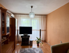 2-к. квартира, 48,1&nbsp;м²