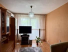 2-к. квартира, 48,1&nbsp;м²