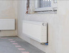 2-к. квартира, 63,5&nbsp;м²