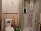 2-к. квартира, 52&nbsp;м²