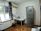1-к. квартира, 37,6&nbsp;м²
