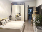 2-к. квартира, 66,2&nbsp;м²