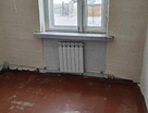 2-к. квартира, 45,9&nbsp;м²