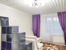 1-к. квартира, 40,1&nbsp;м²