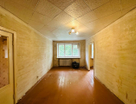 2-к. квартира, 43,1&nbsp;м²