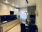 3-к. квартира, 63&nbsp;м²