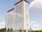 2-к. квартира, 51,1&nbsp;м²