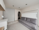 1-к. квартира, 32,7&nbsp;м²