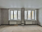Студия, 29,5&nbsp;м²