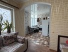 1-к. квартира, 30&nbsp;м²