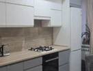 1-к. квартира, 40&nbsp;м²