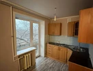 2-к. квартира, 42&nbsp;м²