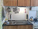 3-к. квартира, 53,7&nbsp;м²