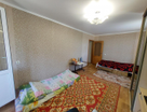 2-к. квартира, 42,8&nbsp;м²