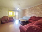 3-к. квартира, 87&nbsp;м²