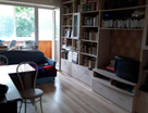 1-к. квартира, 32&nbsp;м²