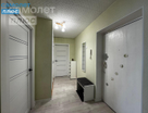 2-к. квартира, 49,6&nbsp;м²