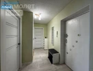 2-к. квартира, 49,6&nbsp;м²
