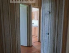 2-к. квартира, 46,2&nbsp;м²