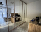 3-к. квартира, 80 м²