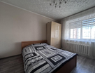 3-к. квартира, 82,3&nbsp;м²