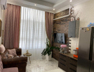 2-к. квартира, 66,9&nbsp;м²