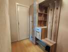 1-к. квартира, 35,7&nbsp;м²