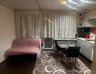 1-к. квартира, 27,2&nbsp;м²