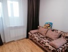 1-к. квартира, 31&nbsp;м²