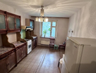 1-к. квартира, 45,1 м²