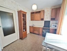 1-к. квартира, 38&nbsp;м²