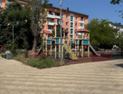 2-к. квартира, 44&nbsp;м²
