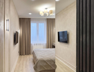 2-к. квартира, 70&nbsp;м²