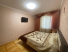 3-к. квартира, 72&nbsp;м²