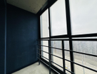 3-к. квартира, 80,3&nbsp;м²