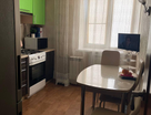 2-к. квартира, 49,1&nbsp;м²