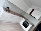 2-к. квартира, 47,5&nbsp;м²