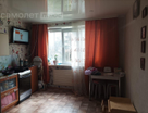 2-к. квартира, 43,6&nbsp;м²