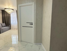 1-к. квартира, 38&nbsp;м²