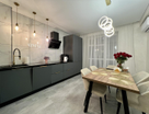 3-к. квартира, 80,8&nbsp;м²