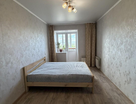 2-к. квартира, 51,4 м²