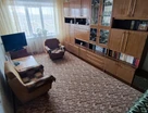 3-к. квартира, 62,6&nbsp;м²