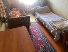 2-к. квартира, 42,9&nbsp;м²