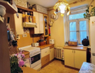 2-к. квартира, 55&nbsp;м²
