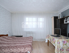 4-к. квартира, 78,8&nbsp;м²