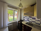4-к. квартира, 60,5&nbsp;м²