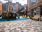 2-к. квартира, 48,1&nbsp;м²