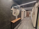 1-к. квартира, 45&nbsp;м²